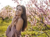 Что нельзя делать сегодня