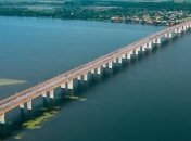 Антоновский мост