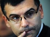 Болгария пока не планирует брать иностранные кредиты