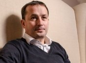 Кабмин и министерства планируют синхронные информкампании в Facebook