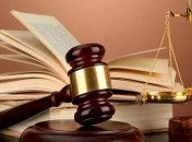 В одесской области интернет-провайдер незаконно осуществлял трансляцию украинских каналов