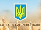 Минагропрод будет сотрудничать с грузинскими экспертами