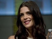 Добрая Эшли Грин взяла себе воспитанников из приюта 