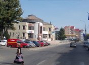 Грузия, Новая Зеландия и Румыния в один день пережили мощные землетрясения