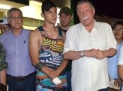 Детали спасения похищенного мексиканского футболиста