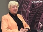 В ЕС предложили внедрить цифровые технологии в госуправление