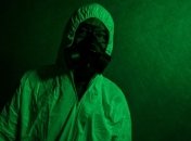 Эпидемия COVID-19: В Бразилии количество зараженных приблизилось к 60 тысячам