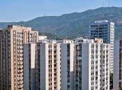 Как выглядят "спальные районы" самых крупных мегаполисов мира (Фото)