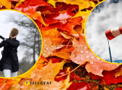 Прогноз погоды