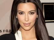 Ким Кардашьян создала приложение для поиска одежды