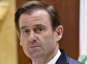 В Украину едет заместитель госсекретаря США Хейл 