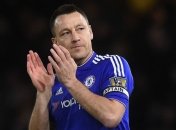 Без Терри, но с Оскаром "Челси" отправился на матч ЛЧ с "ПСЖ"