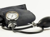 Забудьте о таблетках: что делать человеку с небольшой гипертонией