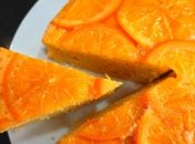 Приготування такого апетитного пирога не потребує багато часу та витрат