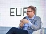 Качка о "промышленном безвизе" с ЕС: Перспектива официальных переговоров уже на горизонте