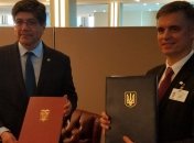 "Продолжаем открывать двери": Украина договорилась о безвизе с еще одной латиноамериканской страной
