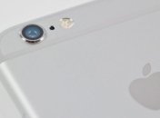 Новое поколение iPhone будет понимать язык жестов