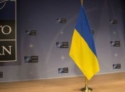 Самый высокий показатель за все время: в Украине выросло число сторонников НАТО