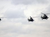 Киев может предоставить полигон "НИТКА" для других стран