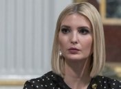 Трамп заявил, что его дочь Иванка создала 14 миллионов рабочих мест