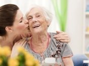 Ученые заявили, в ЕС продолжительность жизни существенно увеличилась