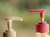 Жизнь в оккупации. Мелитополь: в городе просто заоблачные цены на средства гигиены