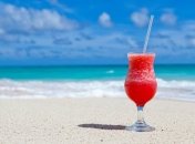 Греція скоро відкриє пів тисячі пляжних клубів