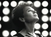 В украинский прокат выходит фильм "Джуди"