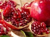 Врачи рассказали, как с помощью граната снизить давление и вылечить простуду