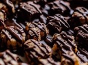 Нужно есть каждый день: лучшая сладость для продления молодости