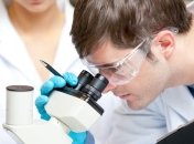 Ученые создали самый мощный в мире лазер