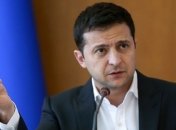 Успокоить Зеленского: зачем "слугам" союзы с Медведчуком и чем это грозит в перспективе