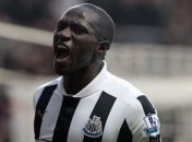 Соперник "Металлиста" дозаявил троих новичков