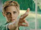 Кристен Стюарт имеет шансы попасть в число номинантов на "Оскар"