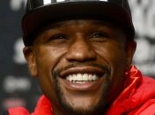 Головкин: Наш бой с Мейвезером - крупнейшее событие в мире бокса