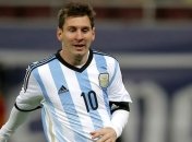 Месси станет самым высокооплачиваемым футболистом в мире