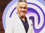 "Мастер Шеф" 8 сезон: смотреть онлайн 6 выпуск (Видео)