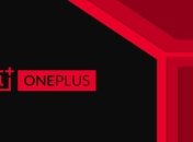 Компания OnePlus представила тизер HydrogenOS 11 (aka OxygenOS 11) с датой выхода