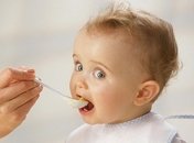 Овсяная каша вредна для здоровья?