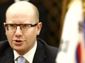 СМИ: Чехия может отдать Польше часть территории