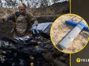 У Украины есть трехэтапный план борьбы с российскими дронами: кое-что уже удалось воплотить