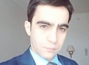 В Крыму суд закрыл дела на четырех крымских татар