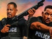 Лучшие из лучших: главным фильмом года стал боевик "Плохие парни навсегда"