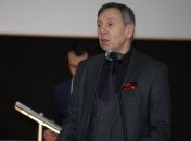 "Предпринял все меры, какие мог": политолог Путина открыл, как заразился коронавирусом