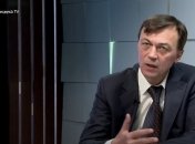 Погиб и.о. посла Украины в Армении: СМИ назвали причину