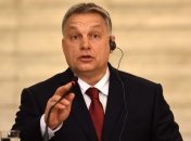 Венгрия хочет от ЕС возмещение средств за охрану границ