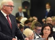 Германия готова взять больше ответственности в Совбезе ООН