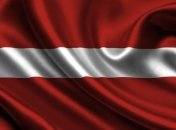 В Латвии отказались зарегистрировать МИА "Россия сегодня"