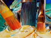 Правительство собирается провести Год детского творчества