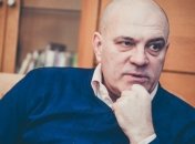 Психотерапевт Андрей Метельский: «Любви к детям в природе не существует»